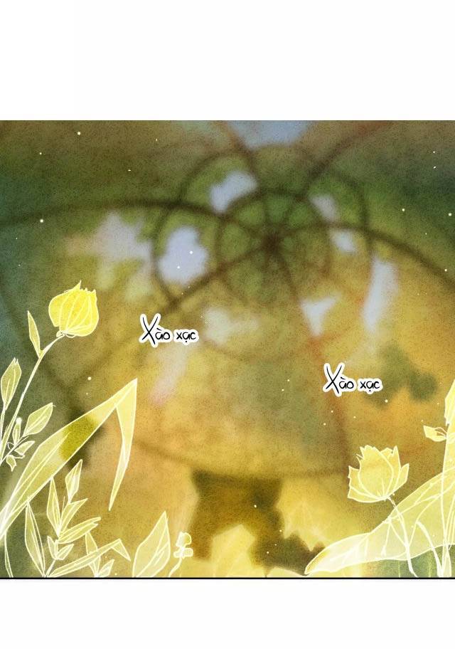 Kế Hoạch Trái Tim Chapter 54 - 28