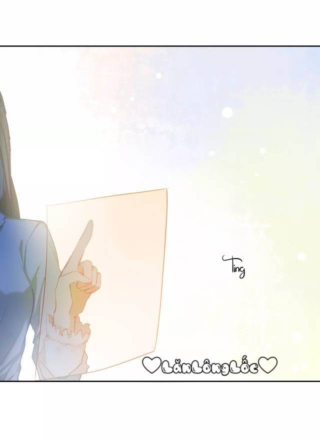 Kế Hoạch Trái Tim Chapter 54 - 29