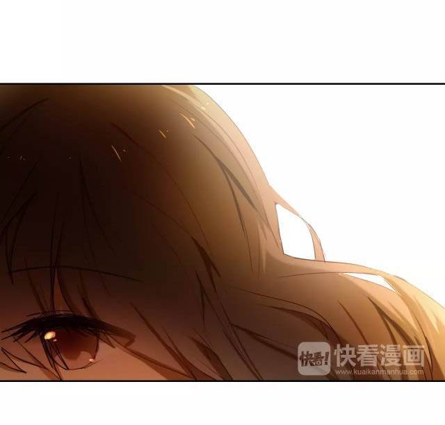 Kế Hoạch Trái Tim Chapter 54 - 30