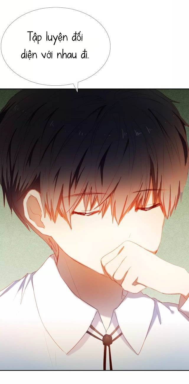 Kế Hoạch Trái Tim Chapter 54 - 4