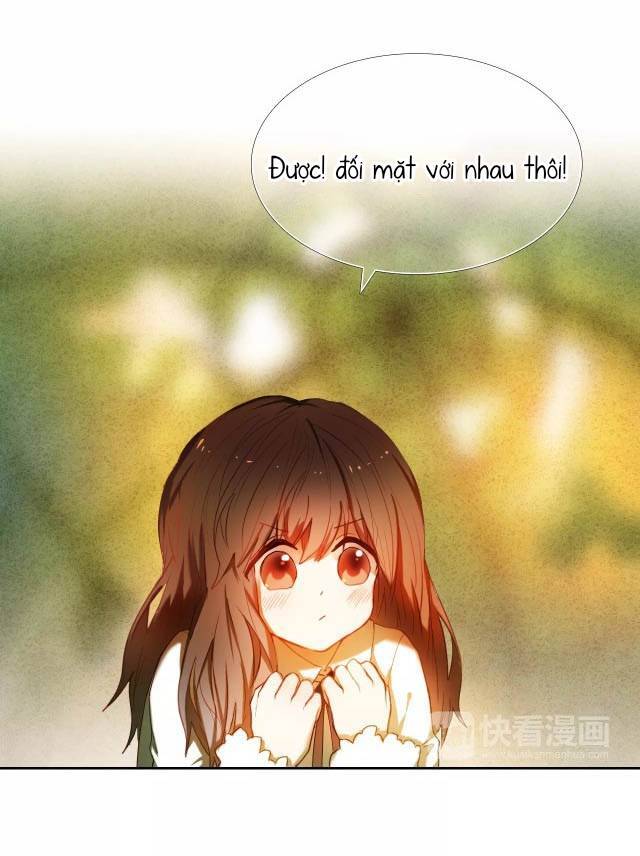 Kế Hoạch Trái Tim Chapter 54 - 33