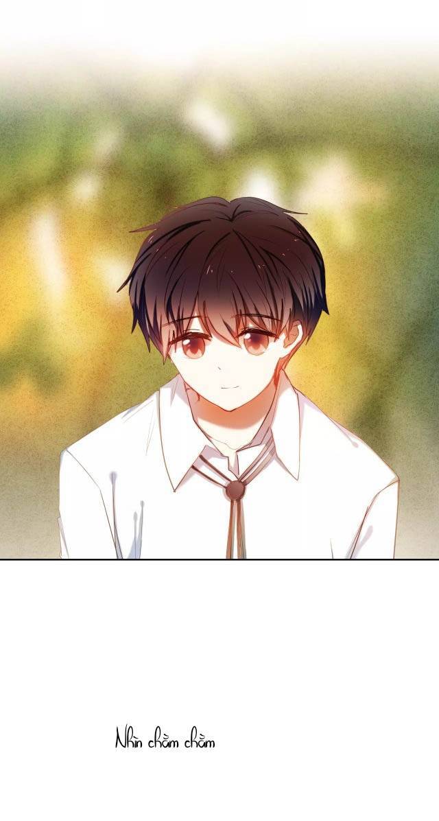 Kế Hoạch Trái Tim Chapter 54 - 34