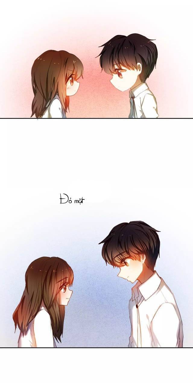 Kế Hoạch Trái Tim Chapter 54 - 35