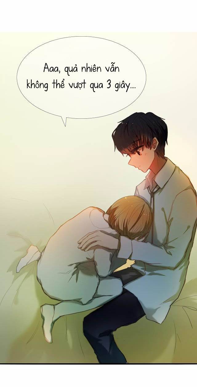 Kế Hoạch Trái Tim Chapter 54 - 36