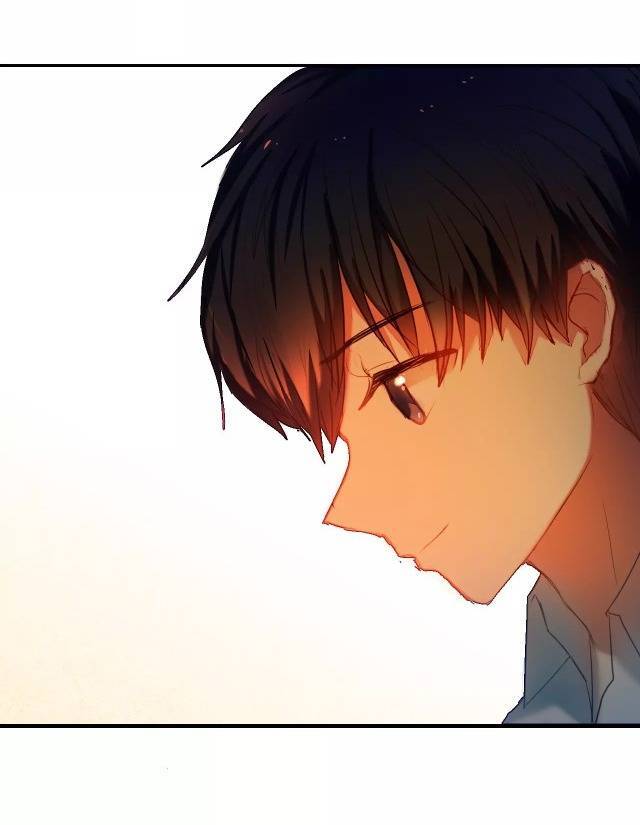 Kế Hoạch Trái Tim Chapter 54 - 38