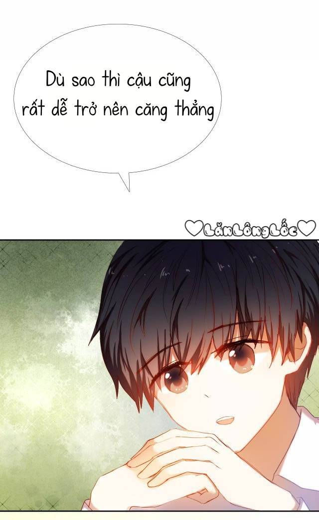 Kế Hoạch Trái Tim Chapter 54 - 5