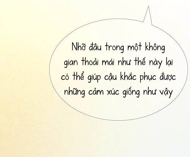 Kế Hoạch Trái Tim Chapter 54 - 6