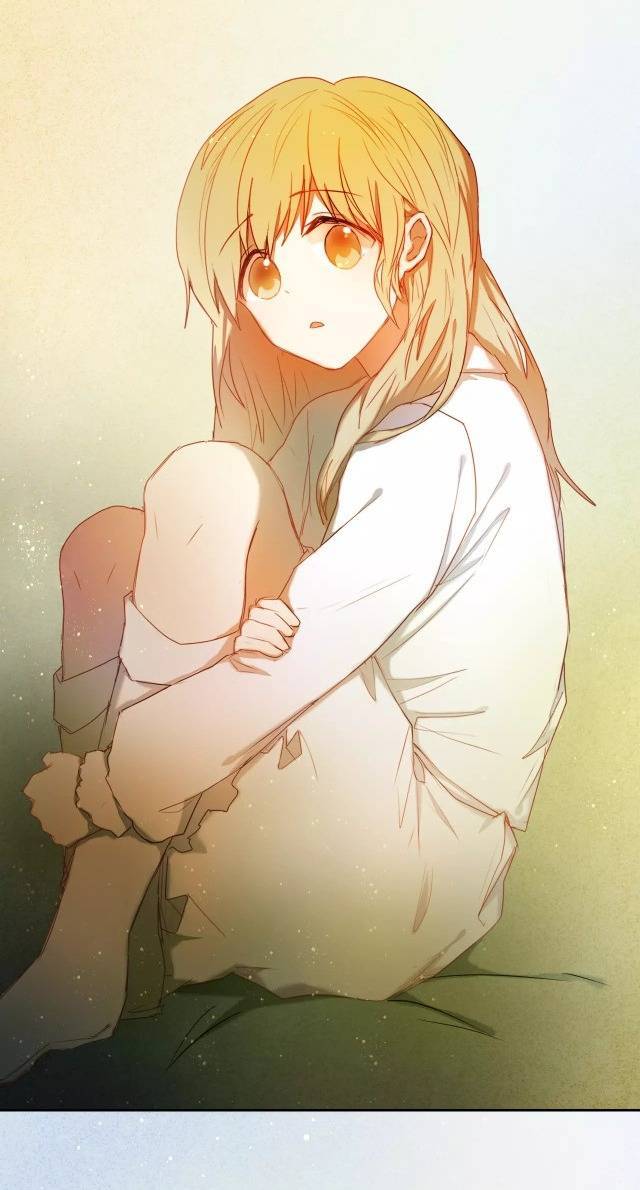 Kế Hoạch Trái Tim Chapter 54 - 7