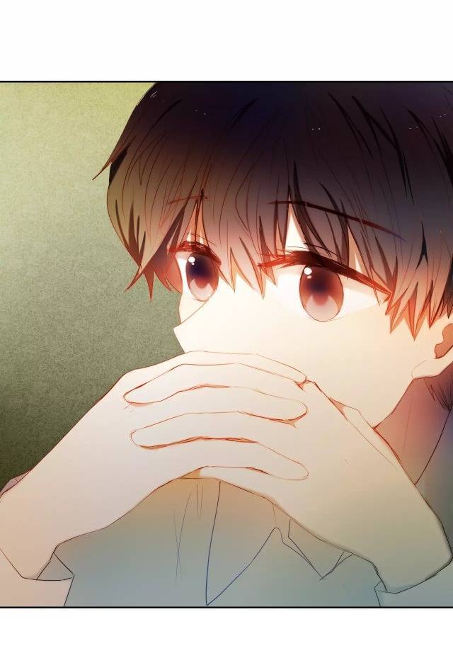 Kế Hoạch Trái Tim Chapter 54 - 10