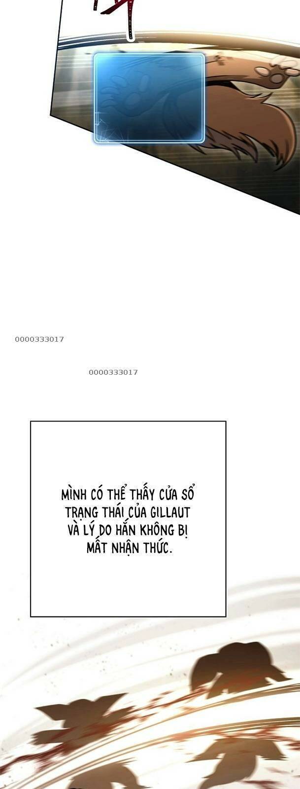 Cốt Binh Trở Lại Chapter 209 - 33