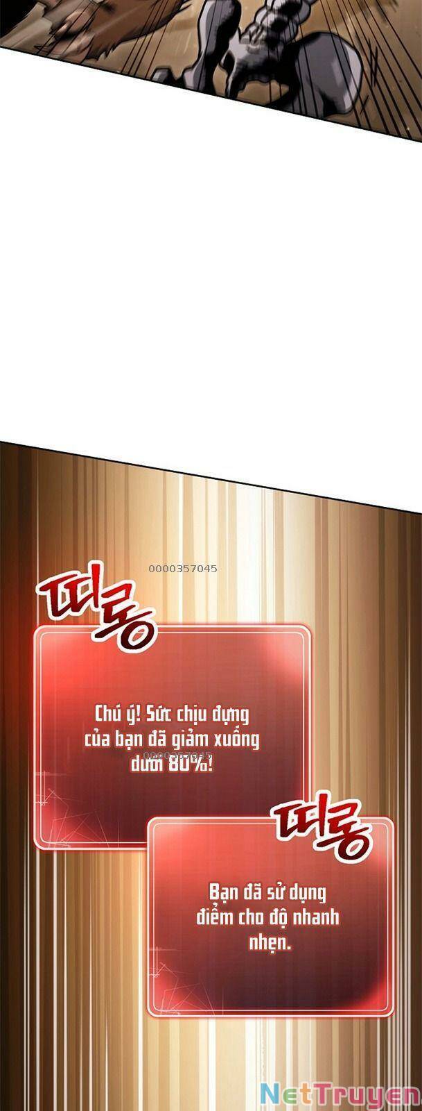 Cốt Binh Trở Lại Chapter 210 - 15