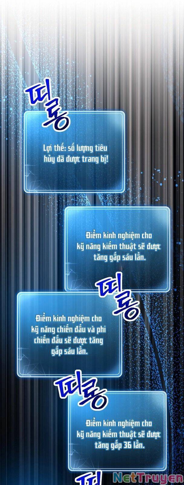Cốt Binh Trở Lại Chapter 210 - 38