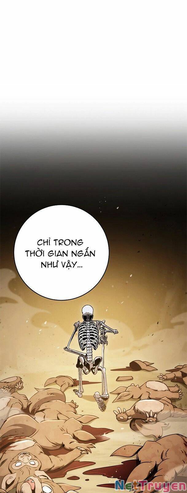 Cốt Binh Trở Lại Chapter 210 - 42