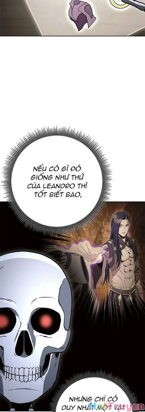 Cốt Binh Trở Lại Chapter 210 - 50