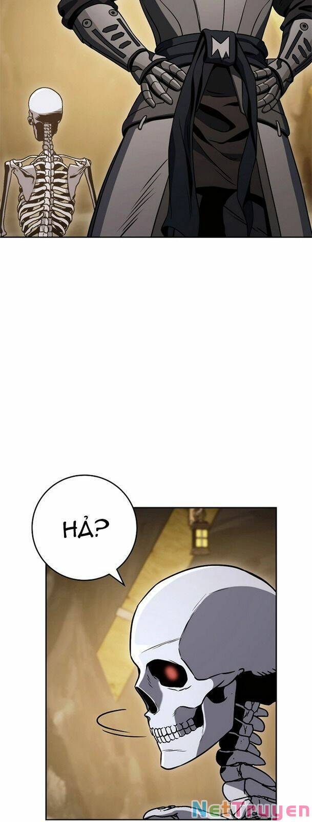 Cốt Binh Trở Lại Chapter 210 - 52