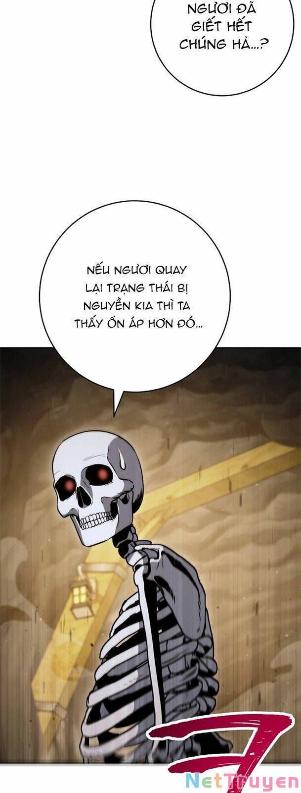 Cốt Binh Trở Lại Chapter 210 - 54