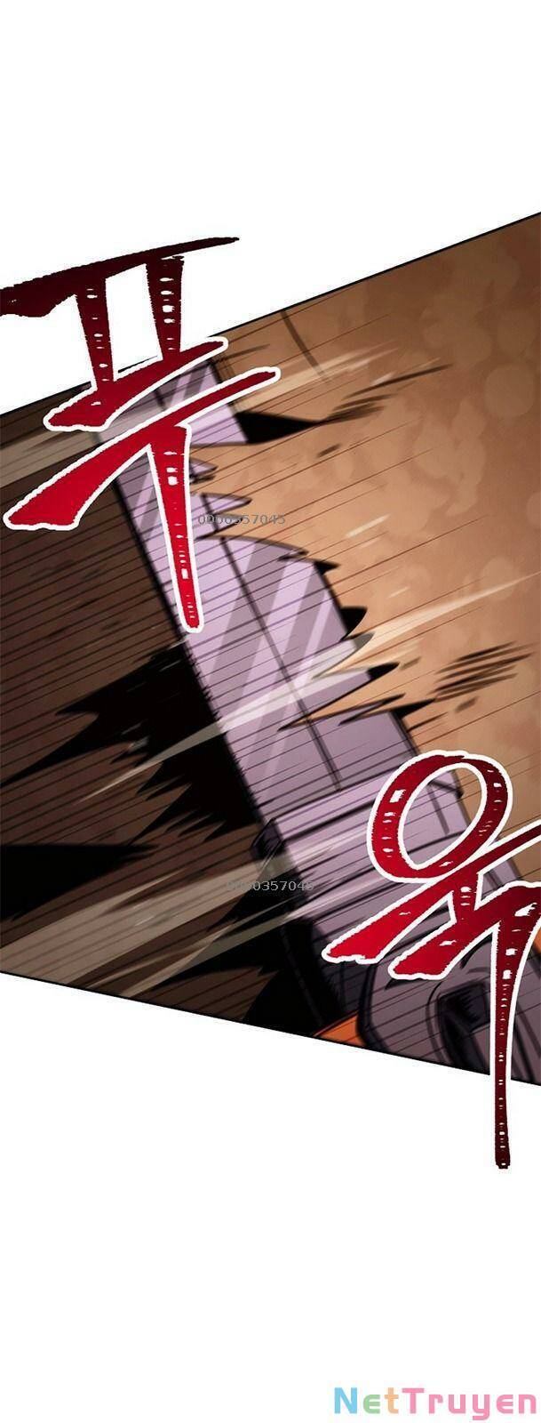 Cốt Binh Trở Lại Chapter 210 - 63