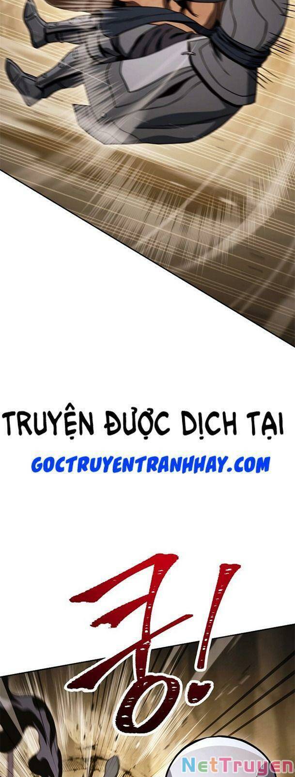 Cốt Binh Trở Lại Chapter 210 - 68