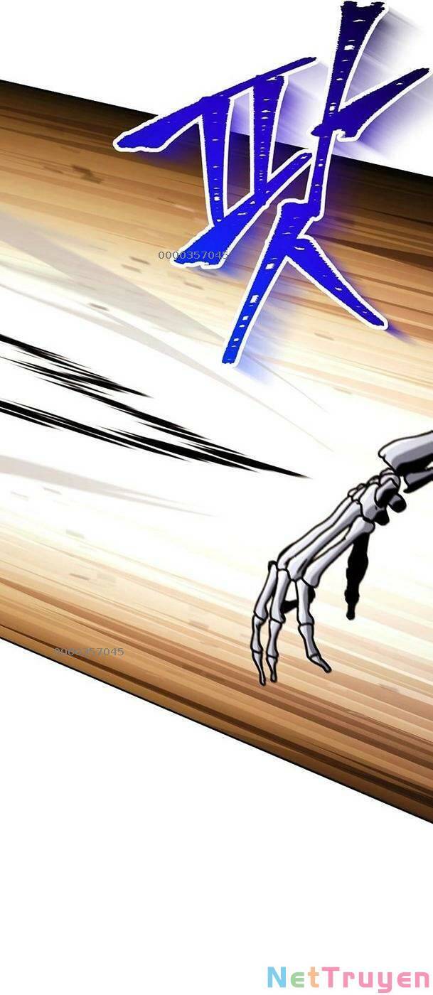 Cốt Binh Trở Lại Chapter 211 - 49