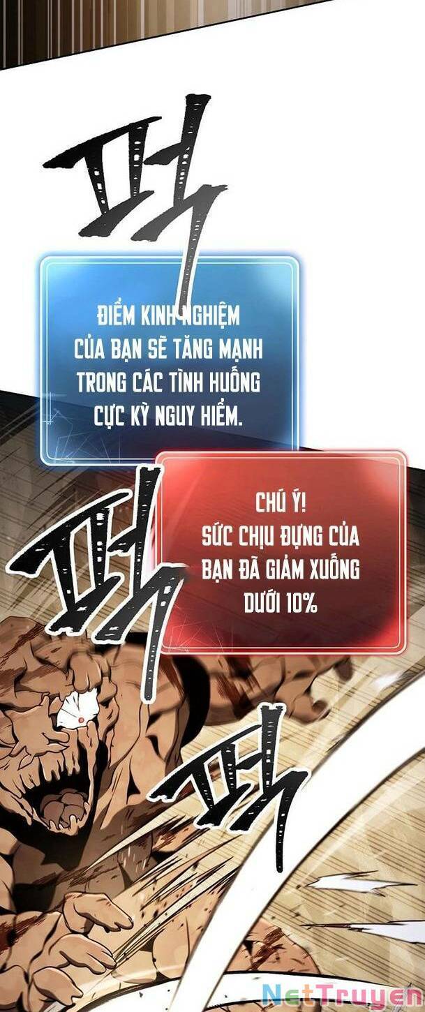 Cốt Binh Trở Lại Chapter 211 - 8