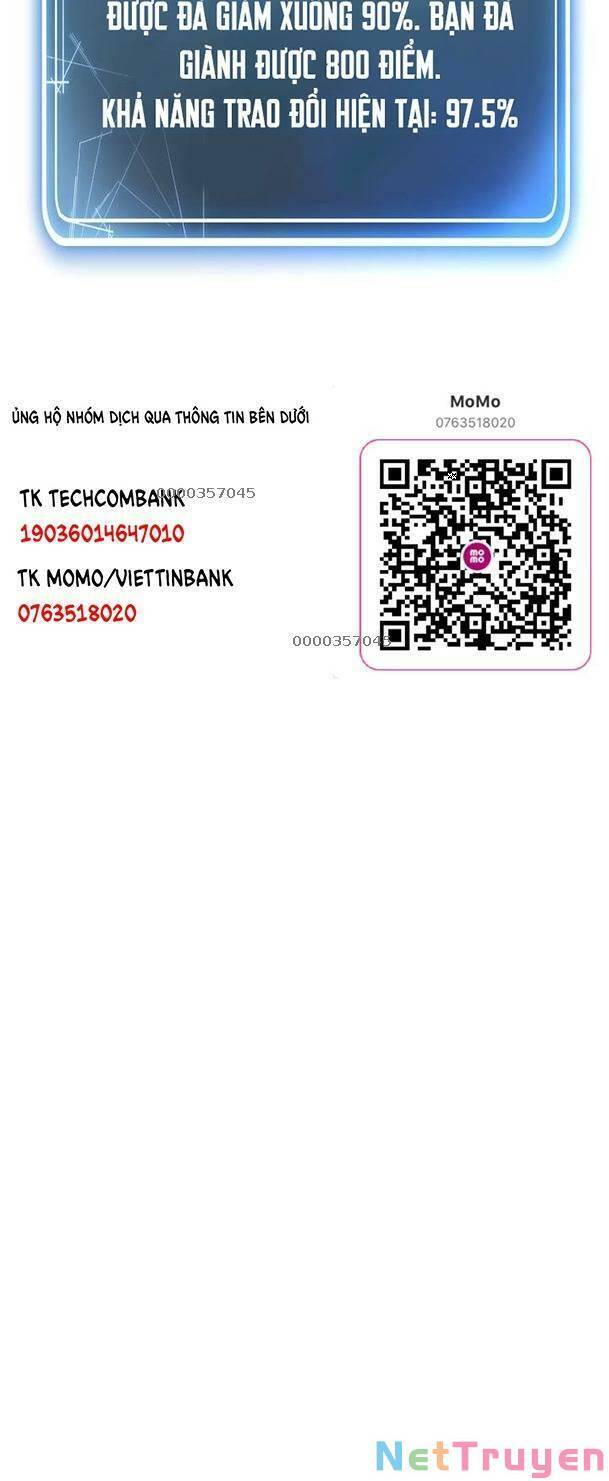 Cốt Binh Trở Lại Chapter 211 - 72