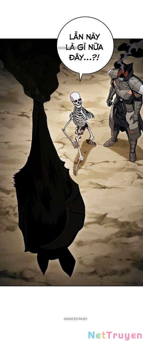 Cốt Binh Trở Lại Chapter 212 - 25