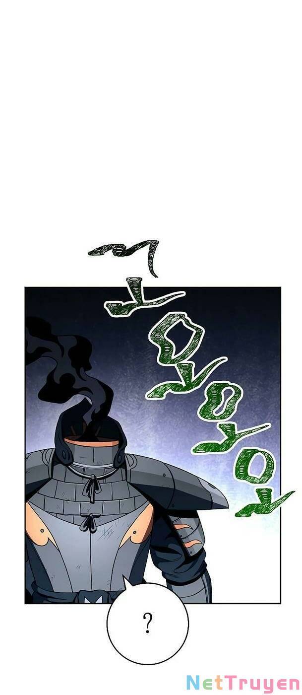 Cốt Binh Trở Lại Chapter 212 - 4