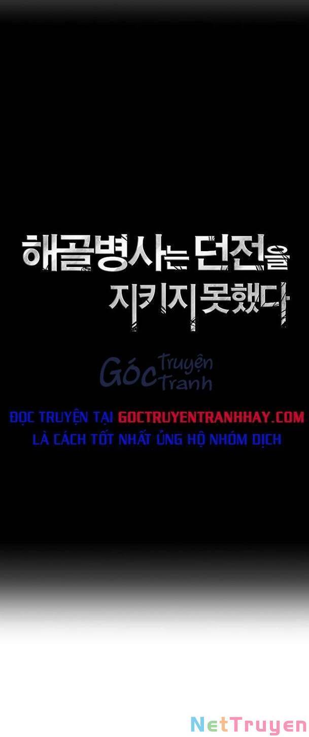 Cốt Binh Trở Lại Chapter 212 - 34