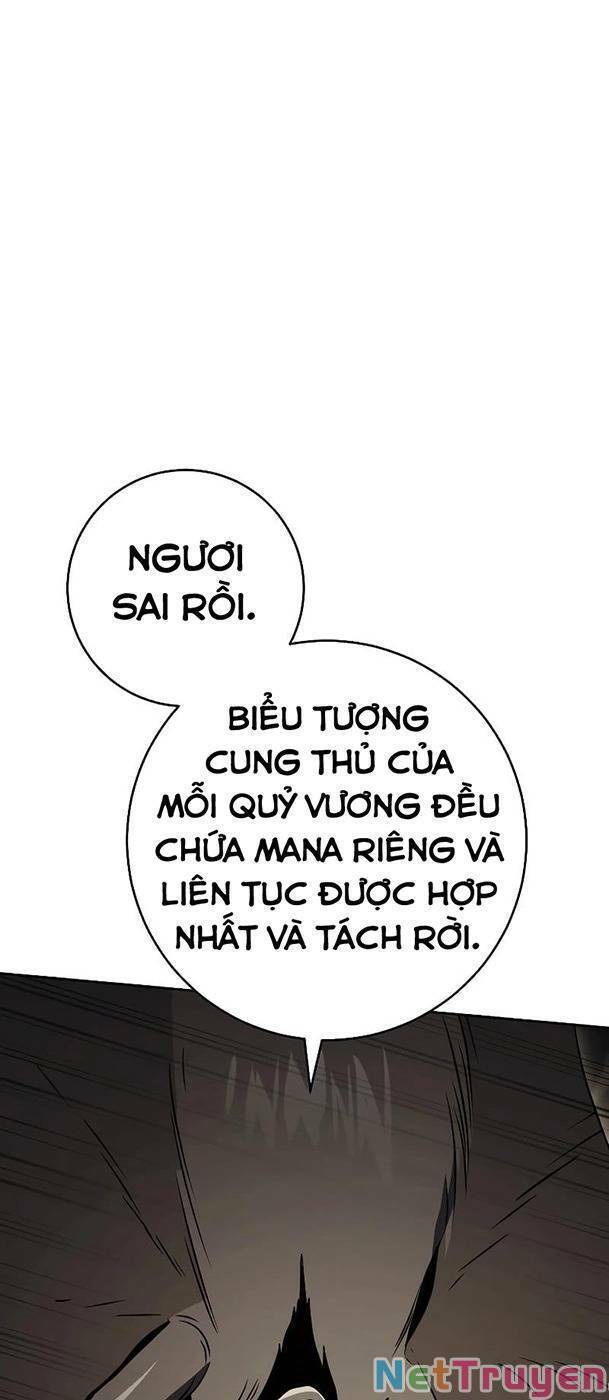 Cốt Binh Trở Lại Chapter 212 - 37