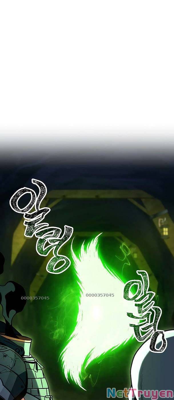 Cốt Binh Trở Lại Chapter 212 - 5
