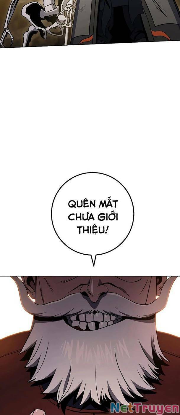 Cốt Binh Trở Lại Chapter 212 - 41