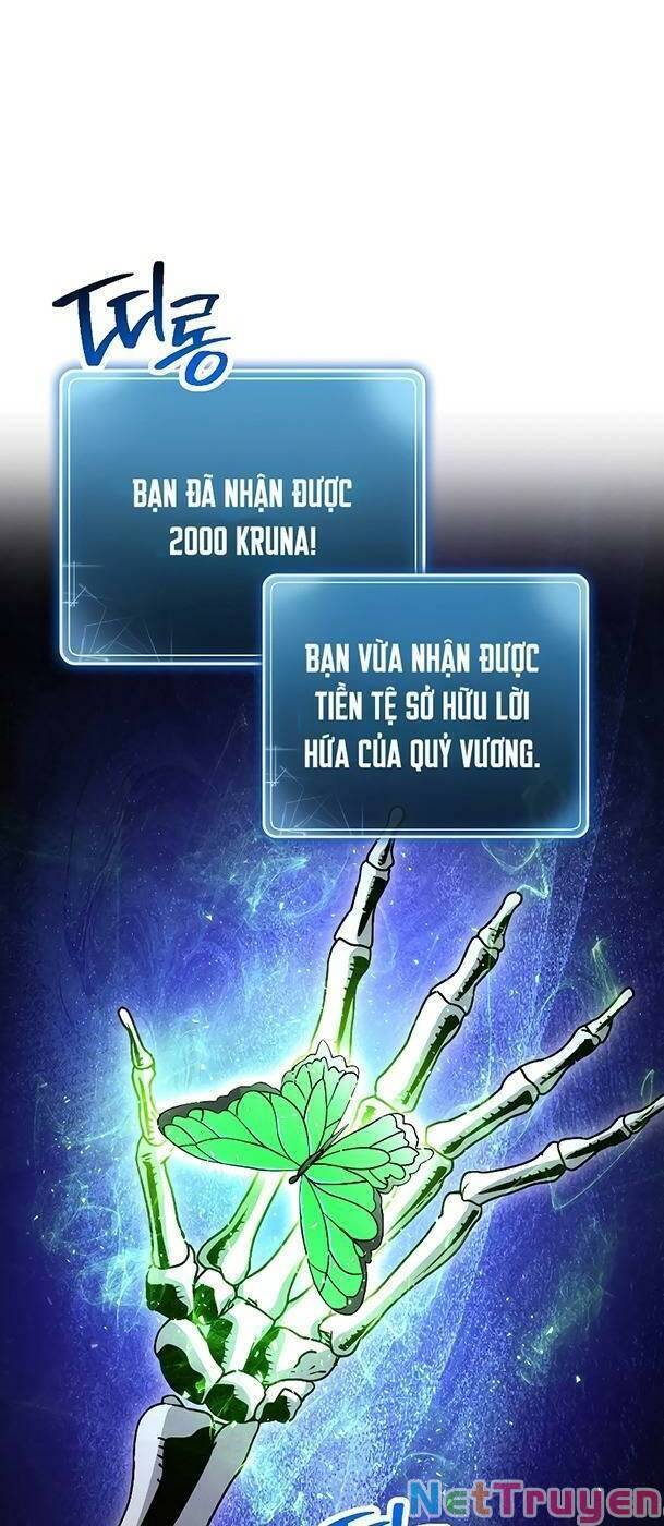 Cốt Binh Trở Lại Chapter 212 - 50