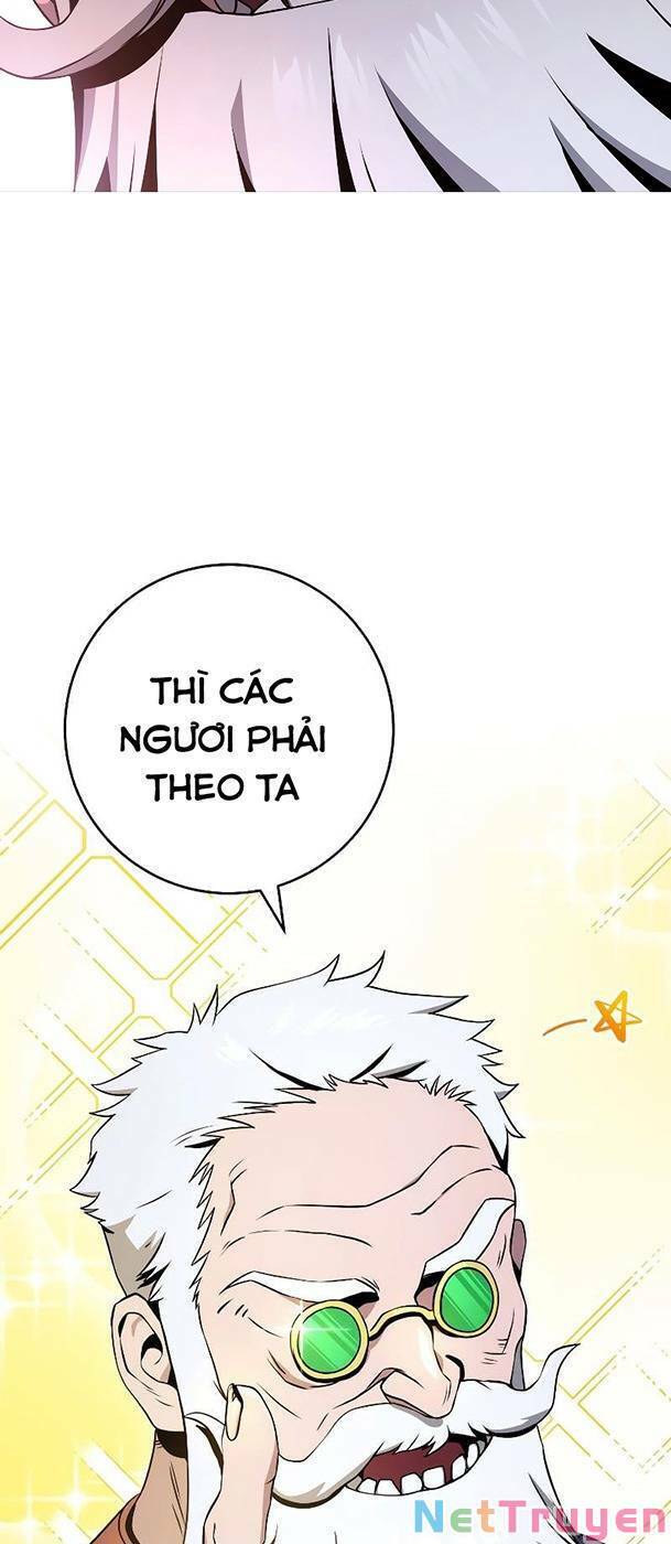 Cốt Binh Trở Lại Chapter 212 - 55