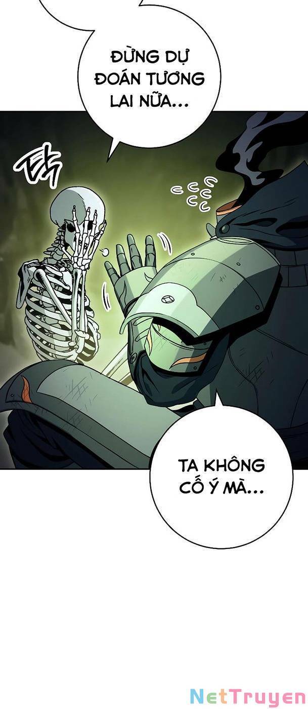 Cốt Binh Trở Lại Chapter 212 - 7