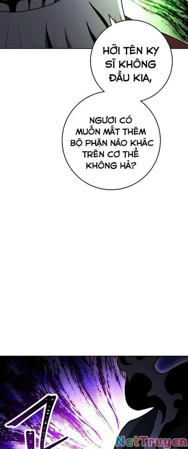 Cốt Binh Trở Lại Chapter 212 - 62