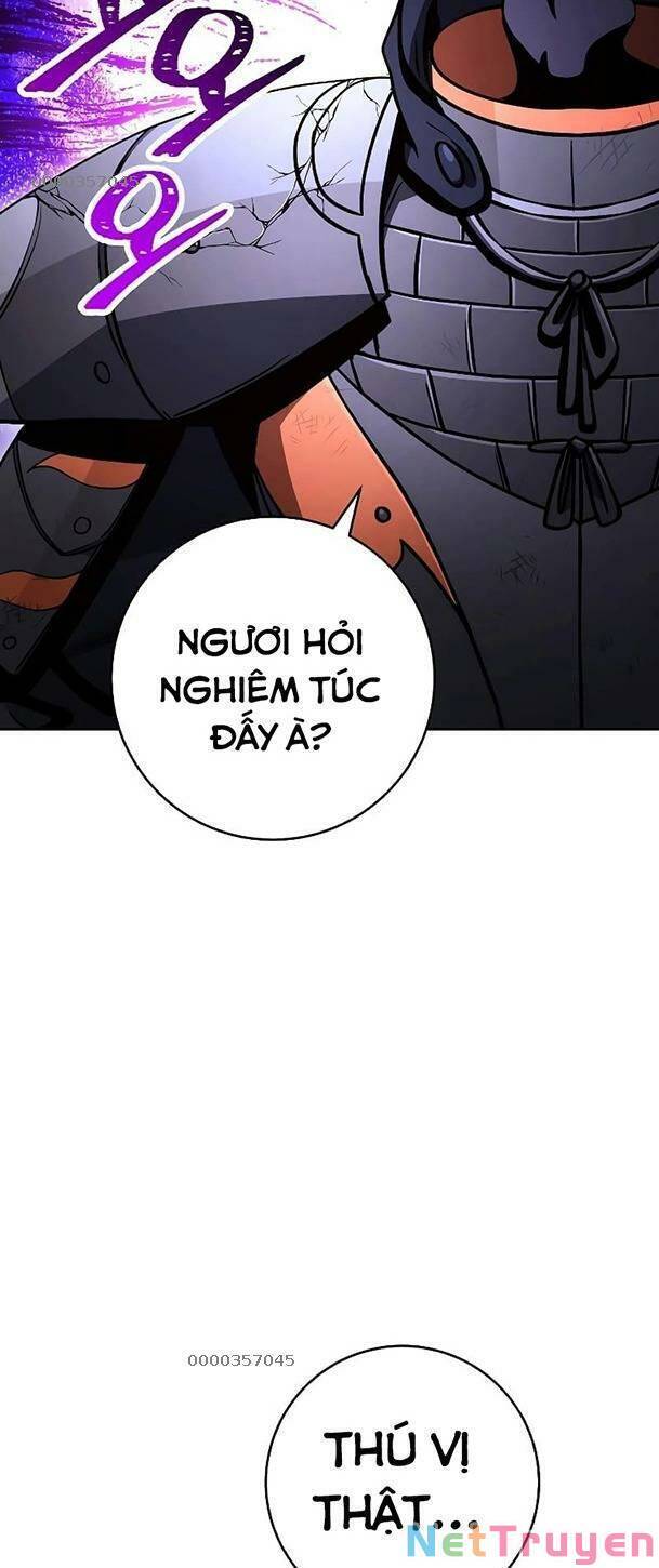 Cốt Binh Trở Lại Chapter 212 - 63
