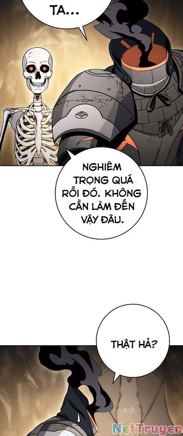 Cốt Binh Trở Lại Chapter 212 - 69