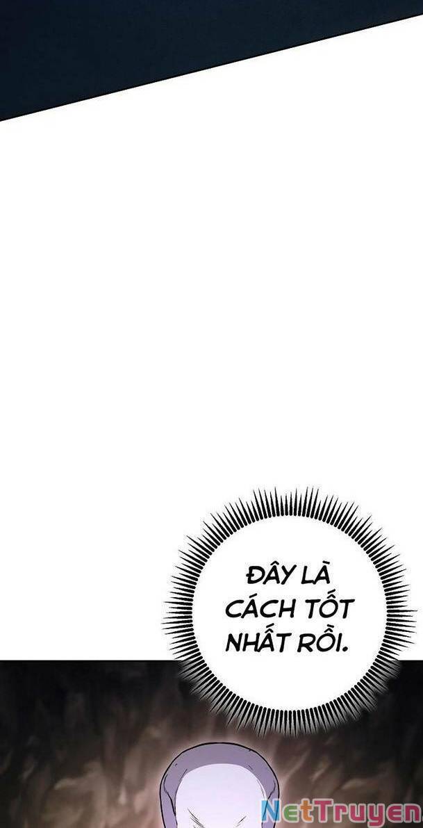 Cốt Binh Trở Lại Chapter 213 - 2
