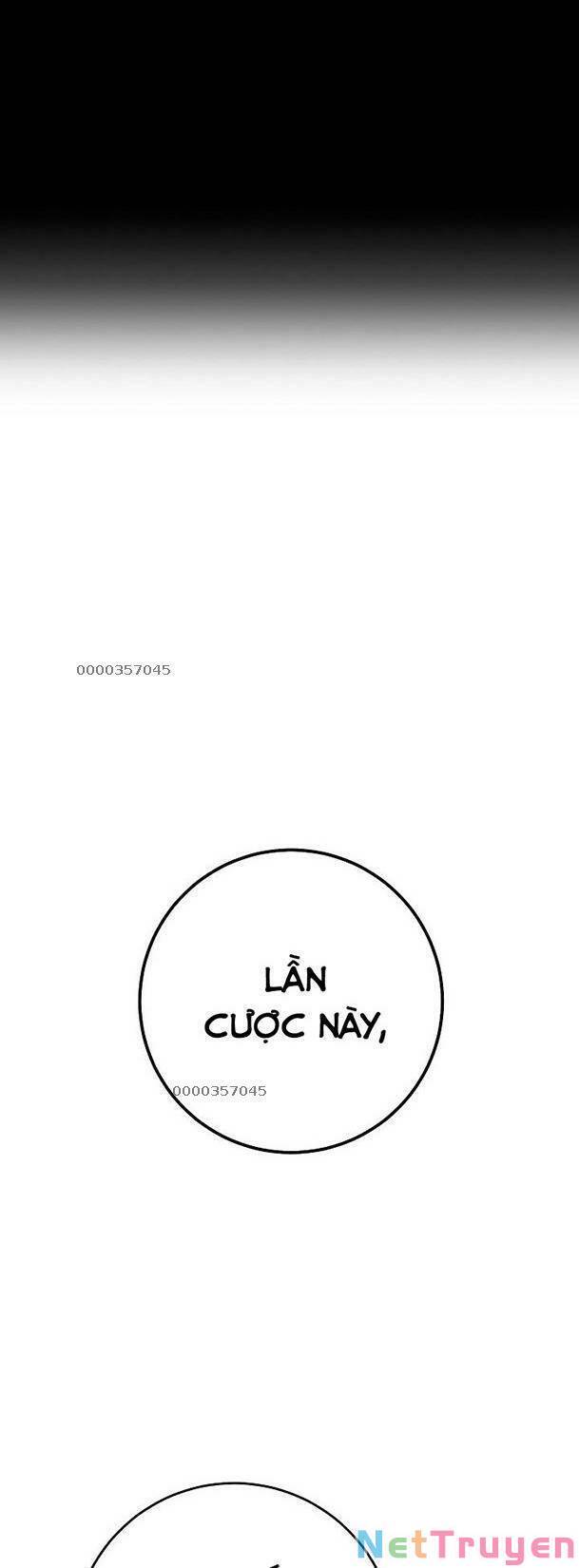 Cốt Binh Trở Lại Chapter 213 - 11