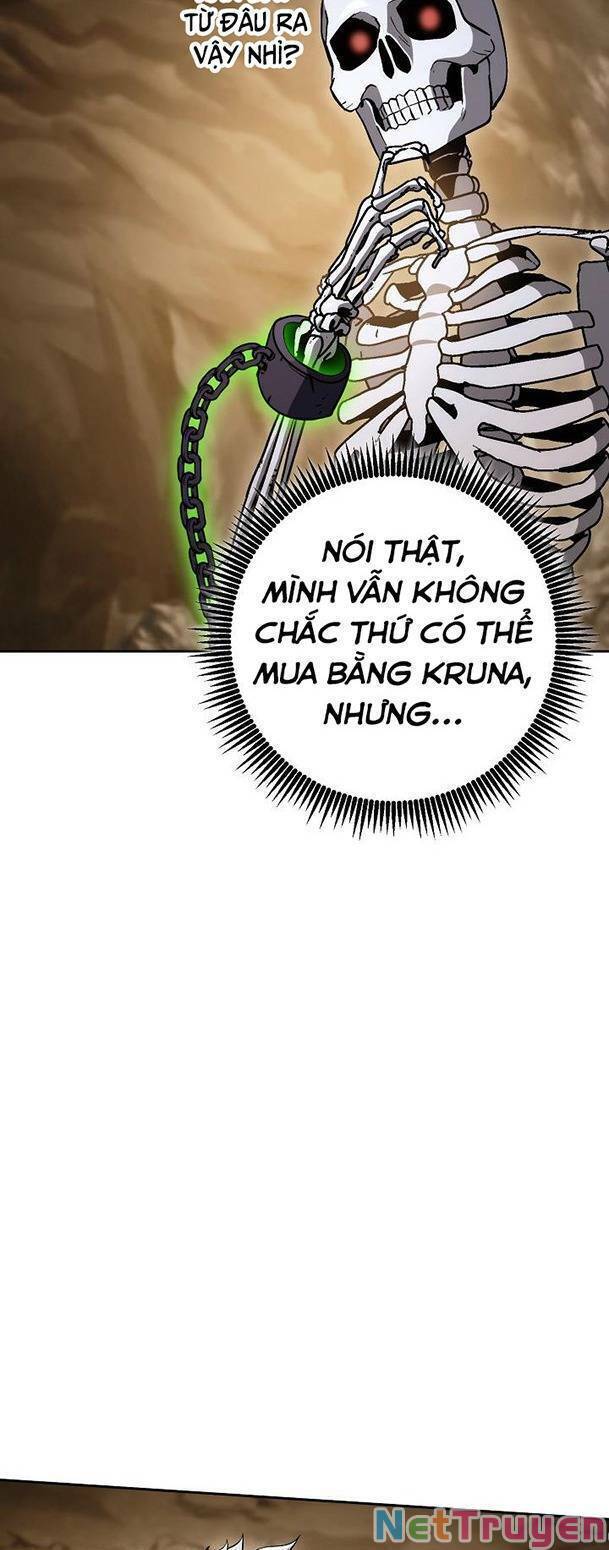 Cốt Binh Trở Lại Chapter 213 - 19