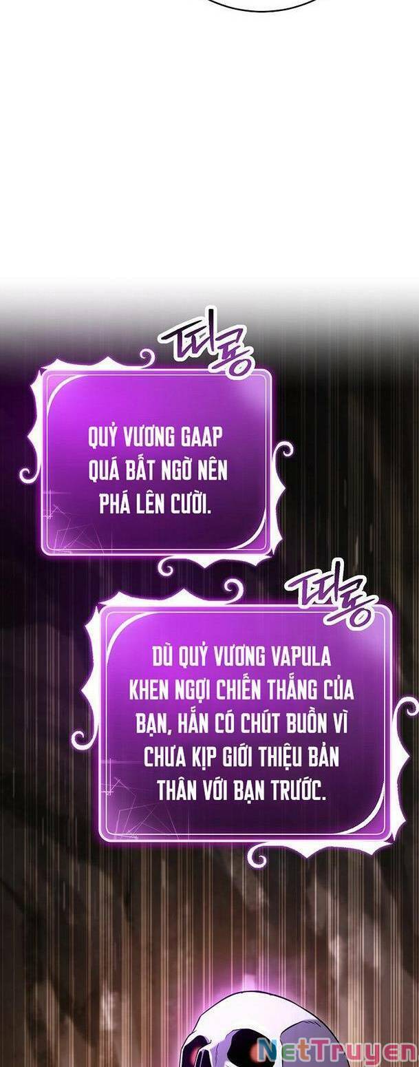 Cốt Binh Trở Lại Chapter 213 - 30