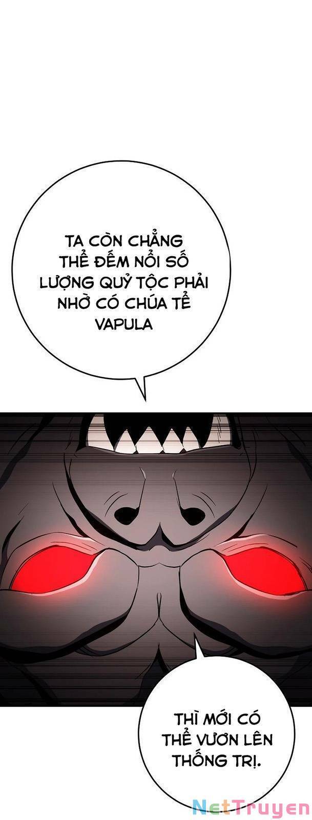 Cốt Binh Trở Lại Chapter 213 - 41