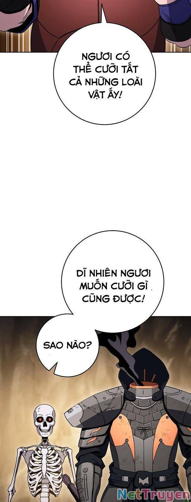Cốt Binh Trở Lại Chapter 213 - 46