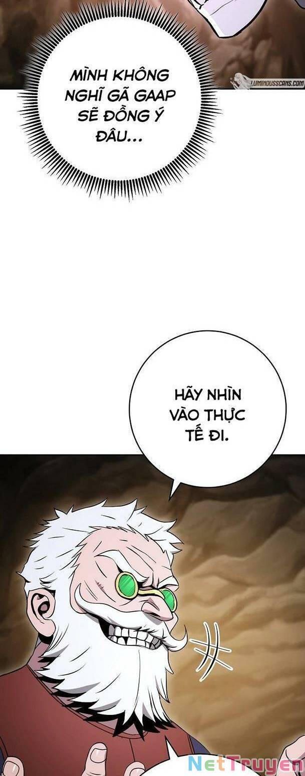 Cốt Binh Trở Lại Chapter 213 - 60