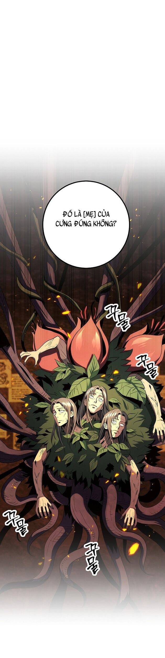 Cốt Binh Trở Lại Chapter 186 - 42