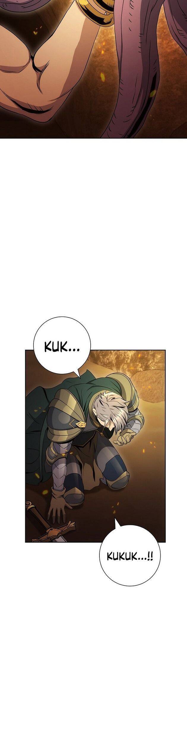 Cốt Binh Trở Lại Chapter 186 - 46