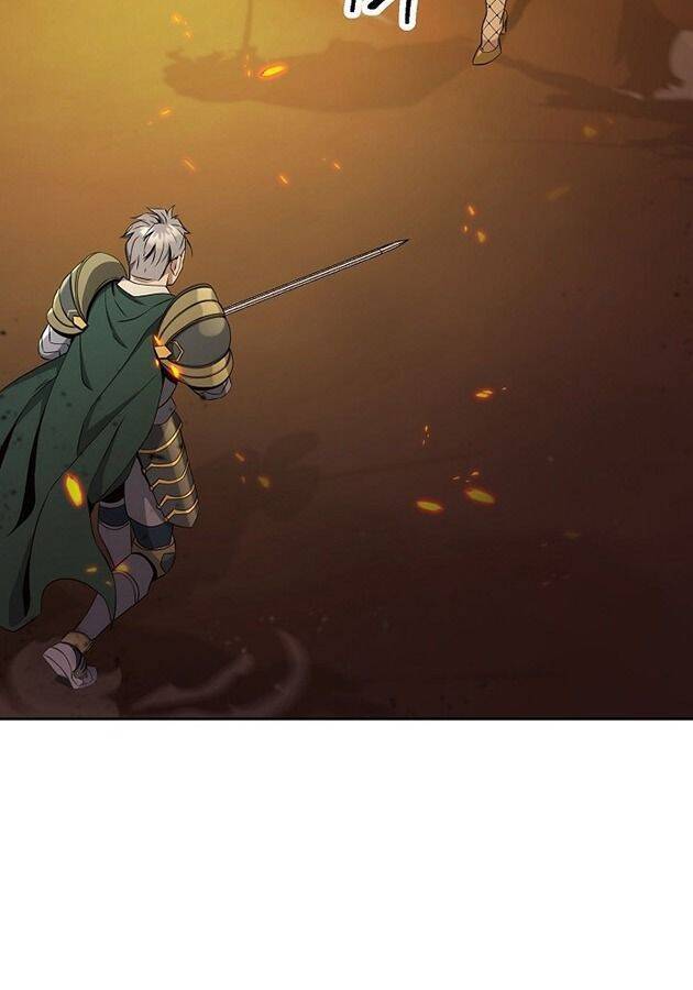 Cốt Binh Trở Lại Chapter 187 - 12