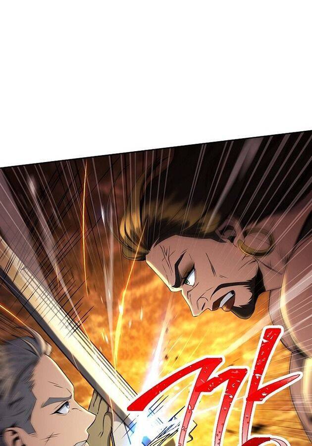 Cốt Binh Trở Lại Chapter 187 - 6