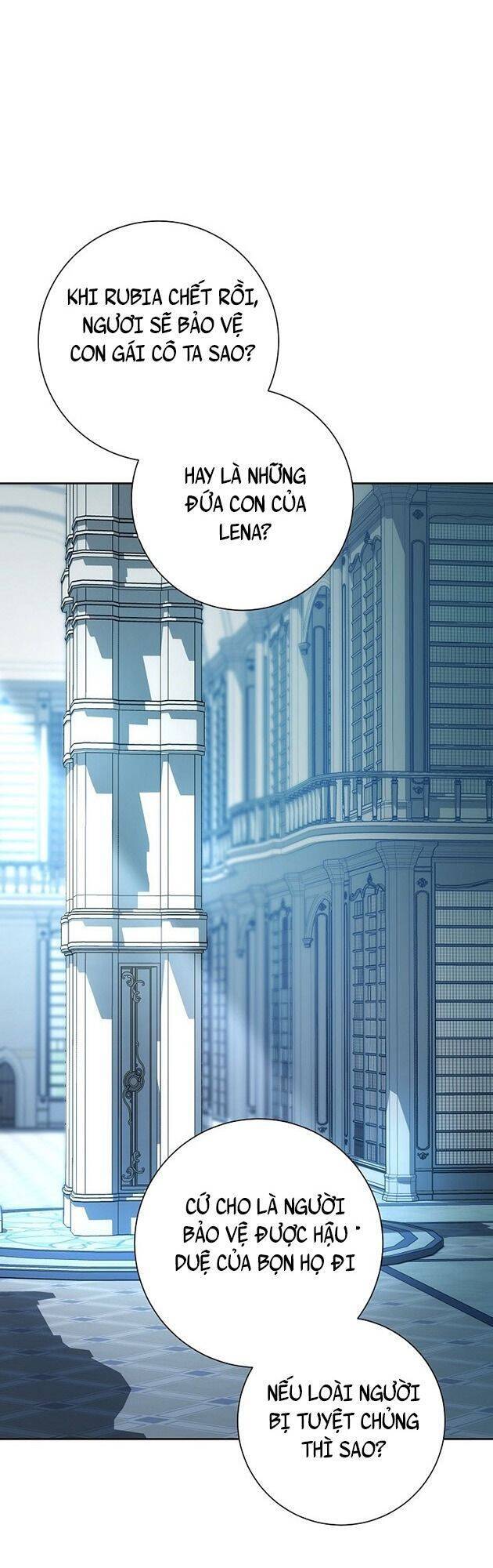 Cốt Binh Trở Lại Chapter 187 - 64
