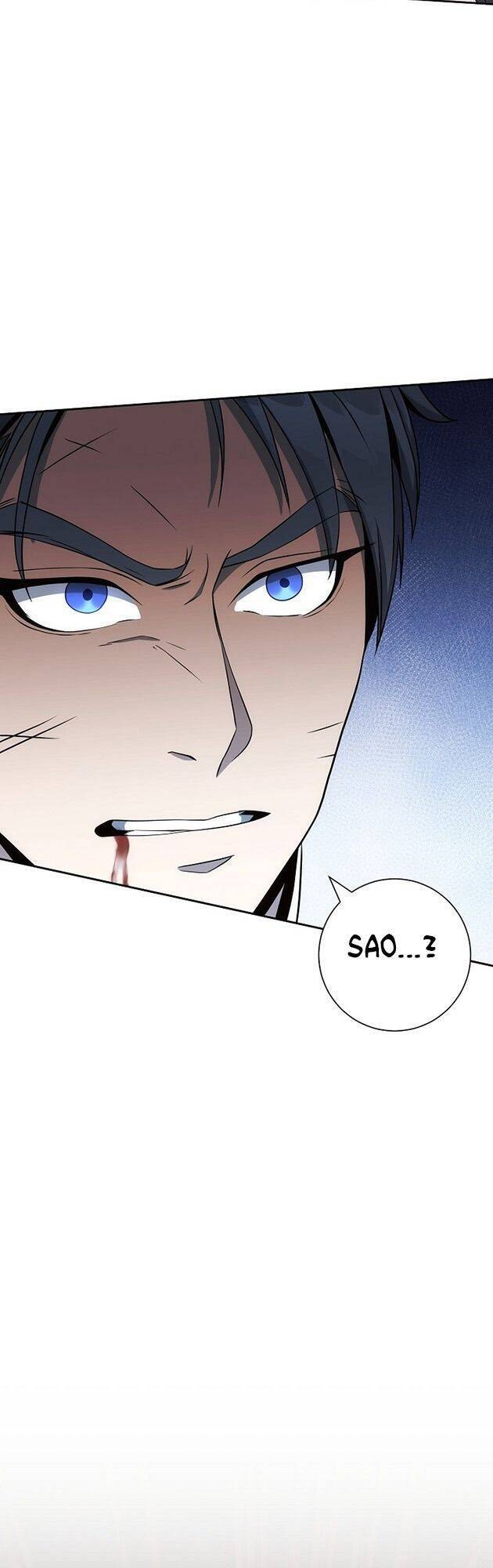 Cốt Binh Trở Lại Chapter 187 - 8